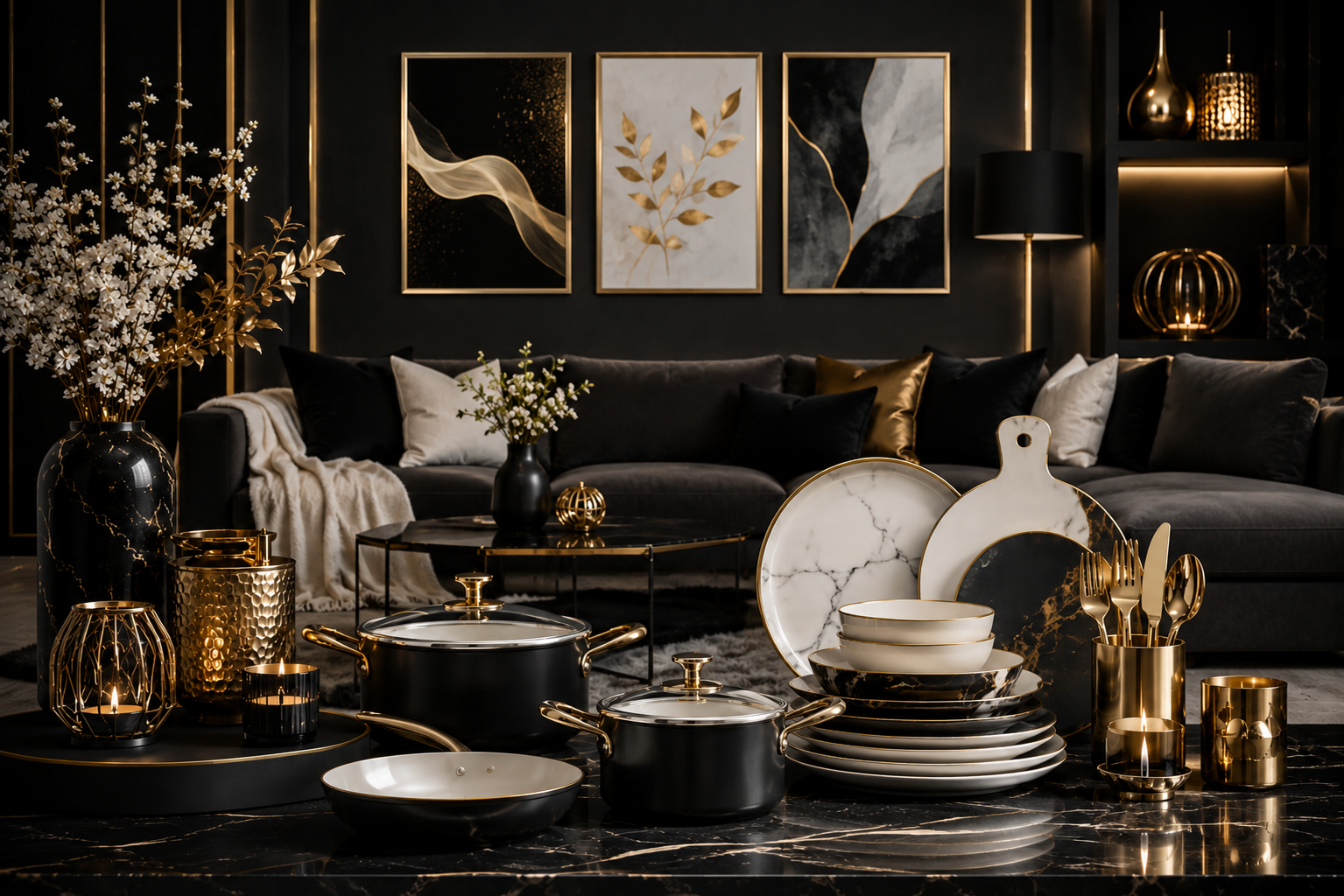 slider image 1621243260e1af0c20-1