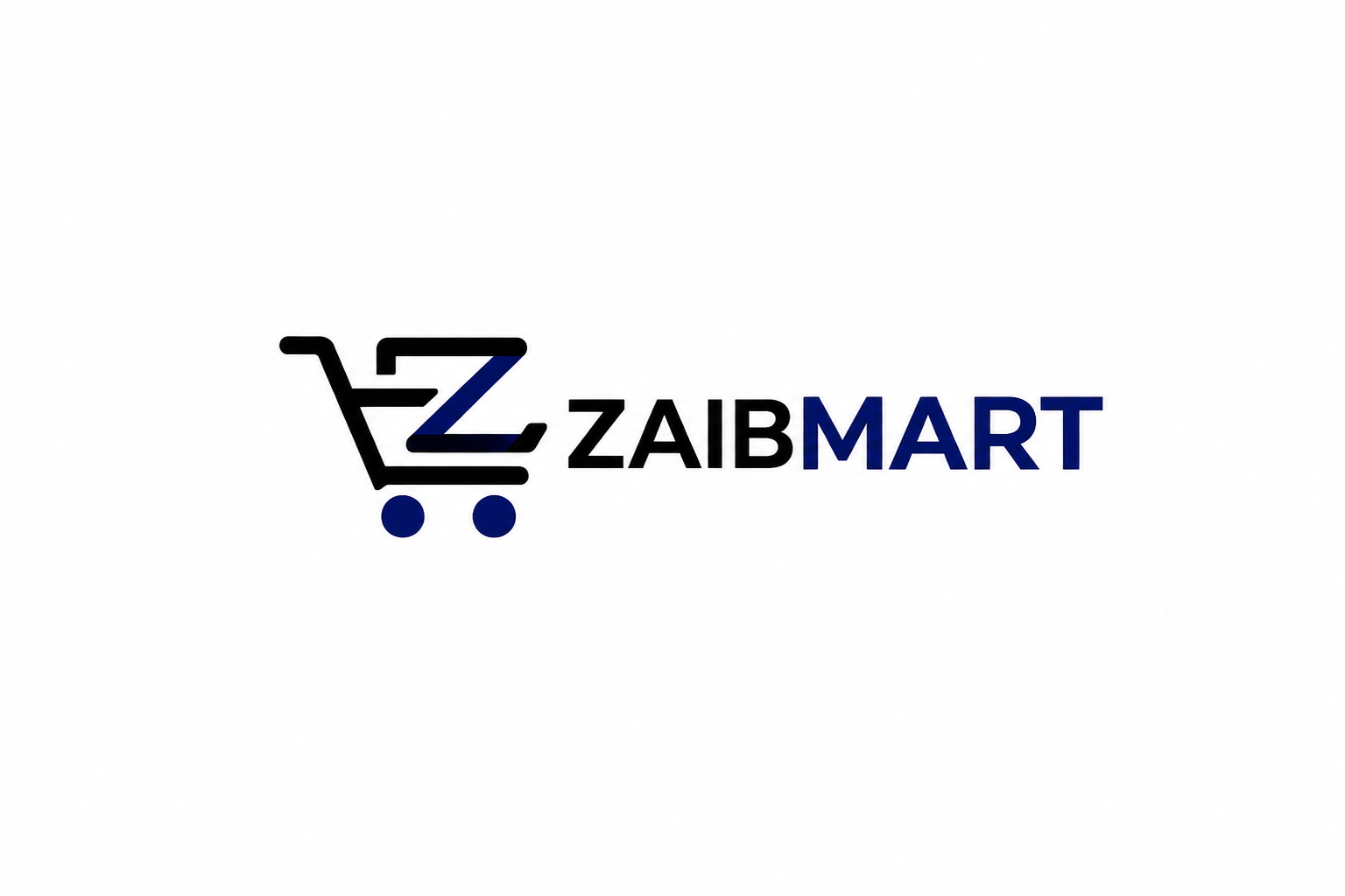 Zaib Mart