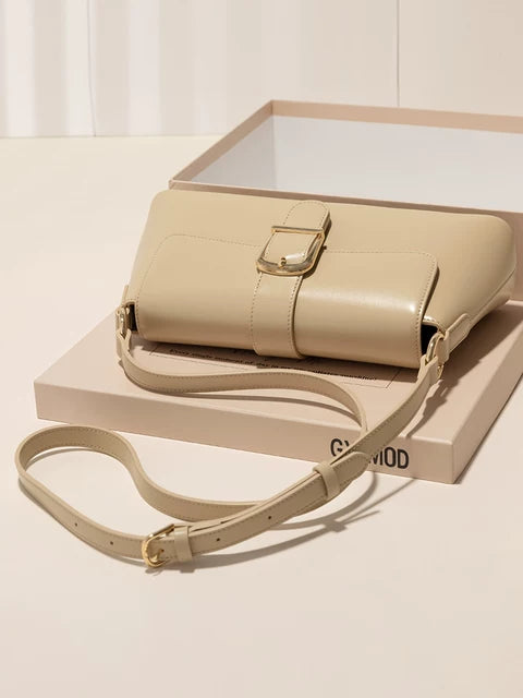 Spring Style Versatile Women's Bag