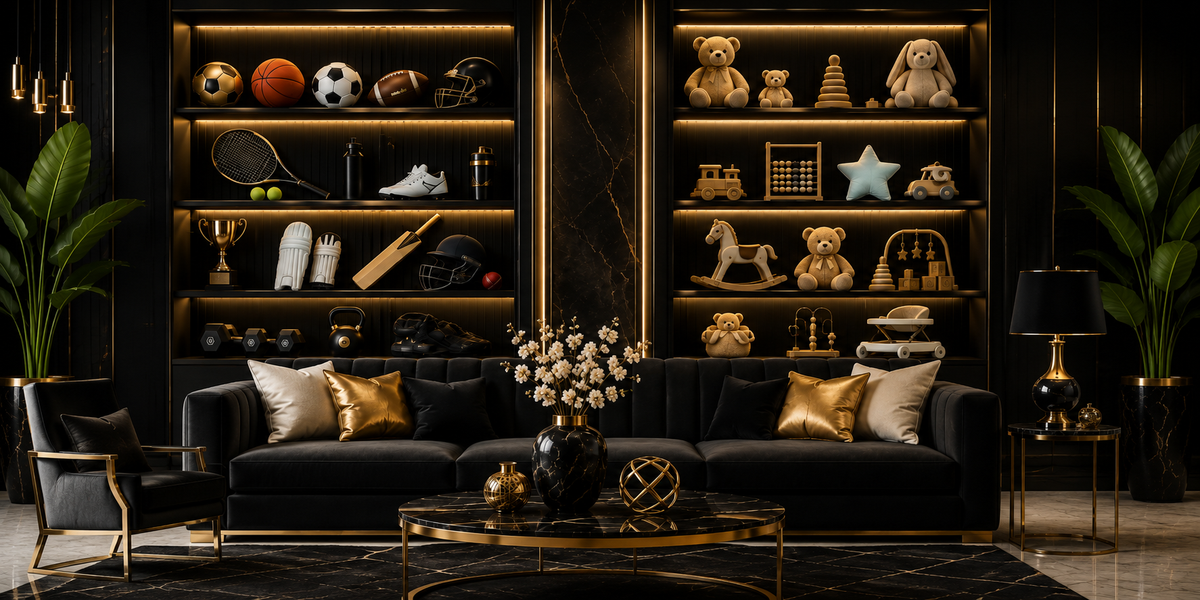 slider image slider_item_4waare