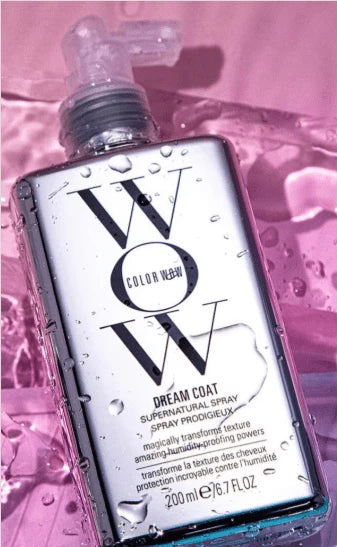 Color Wow - Dream Coat Supernatural Spray