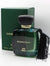 Dorothy Perfume