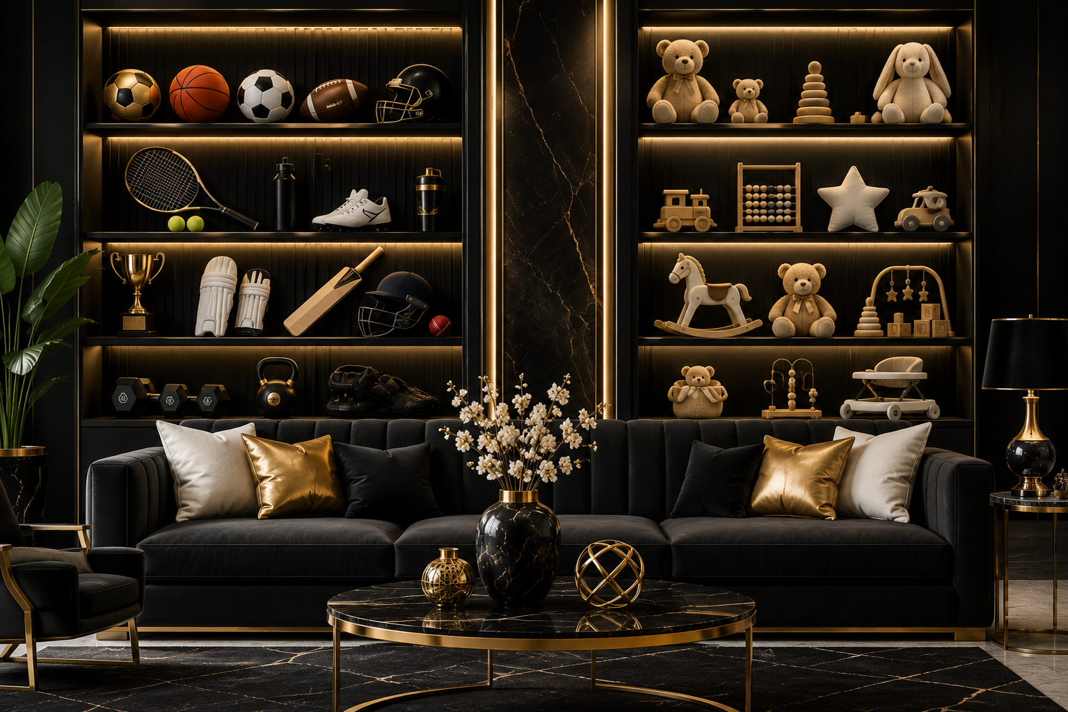slider image slider_item_4waare