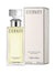Eternity Perfume ©