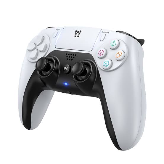 Hoco - Multi-function Wireless Game Controller