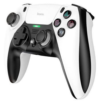 Hoco - Multi-function Wireless Game Controller
