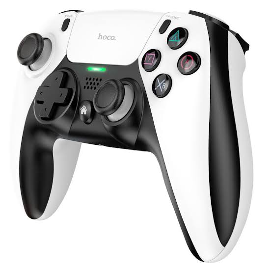 Hoco - Multi-function Wireless Game Controller