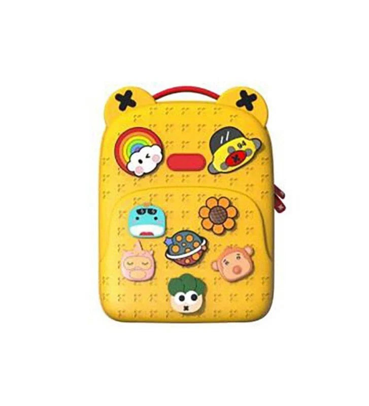 Kids Fashion Backpack ©