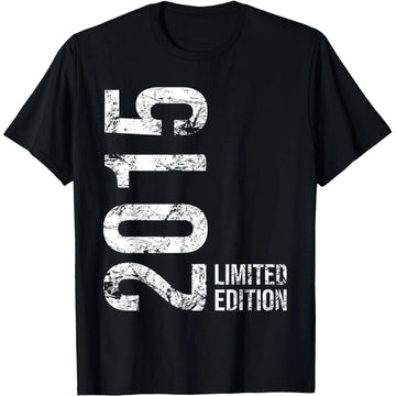 Summer Loose Short Sleeves T-shirt Men's And Women's Round Neck