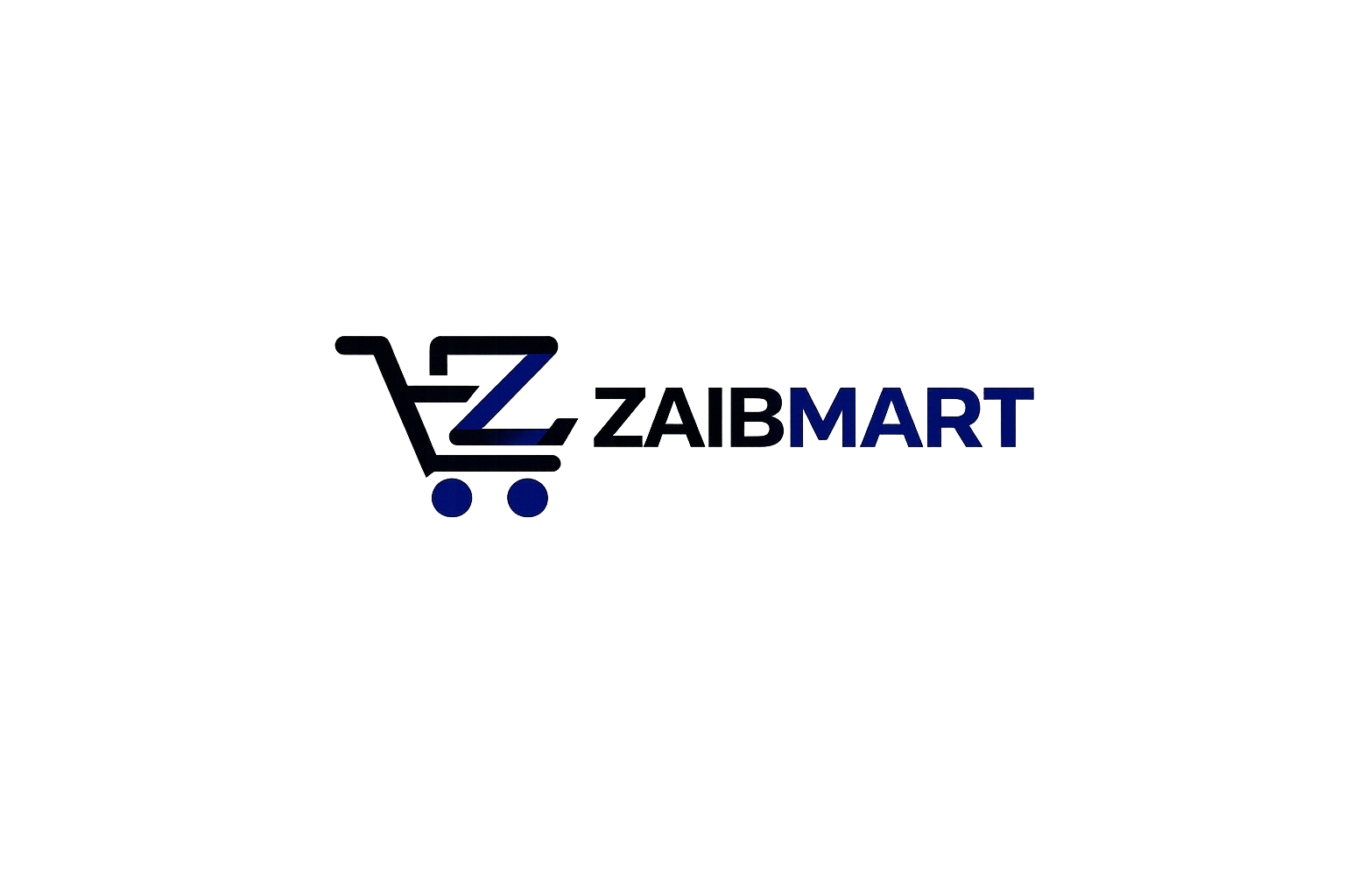 Zaib Mart